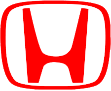 Honda Điện Biên: Bảng giá xe tháng 12/2025 kèm khuyến mãi. Lái thử xe